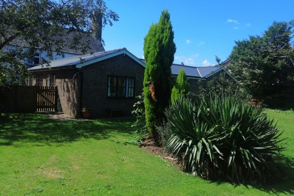Keneydon House, Peterborough, Cambridgeshire