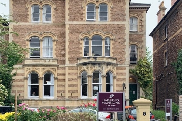 Home Care Agencies In Bristol Pa