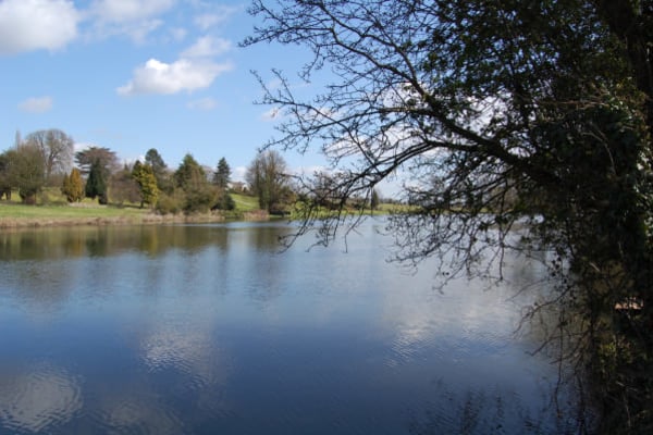 Langwith Lodge Care Home, Mansfield, Nottinghamshire