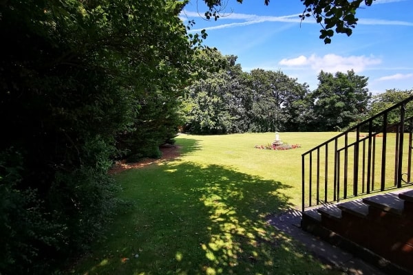 Acacia Court PR9 9EB