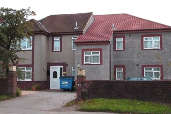 80-82 London Road, Warmley 80-82 London Road, Warmley