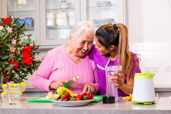 The Burroughs care home, Mill Road, West Drayton, London UB7 7EQ | 53