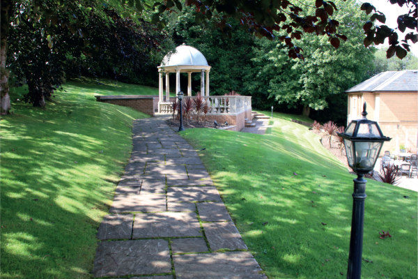 Alt Na Craig House Care Home 215 Lyle Road Greenock Inverclyde Pa16 7xt 5 Reviews