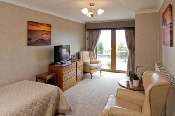 Alt Na Craig House Care Home 215 Lyle Road Greenock Inverclyde PA16 Alt Na Craig House Care Home 215 Lyle Road Greenock Inverclyde PA16