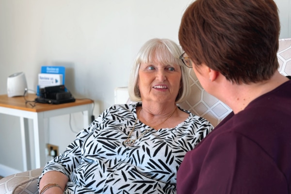 Alt Na Craig House Care Home 215 Lyle Road Greenock Inverclyde PA16 Alt Na Craig House Care Home 215 Lyle Road Greenock Inverclyde PA16
