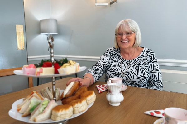 Alt Na Craig House Care Home 215 Lyle Road Greenock Inverclyde PA16 Alt Na Craig House Care Home 215 Lyle Road Greenock Inverclyde PA16