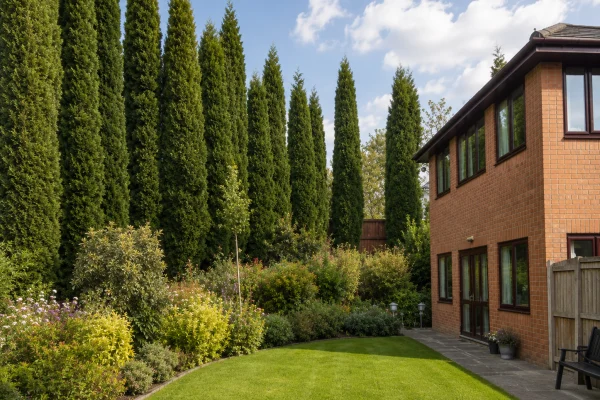Abbeywell Court Nursing and Residential Home, Newcastle-under-Lyme