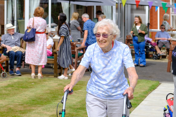 Connell Court PR8 2DL