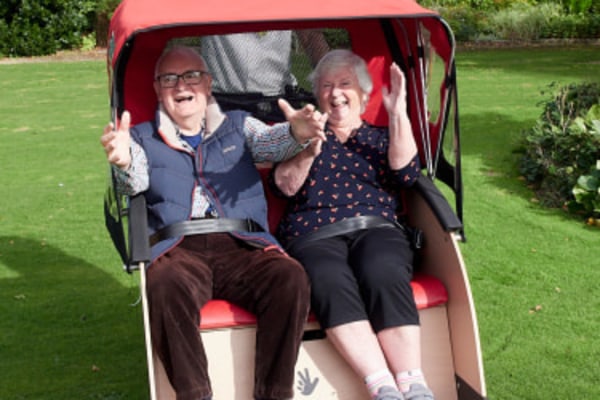 Katherine House, Bristol