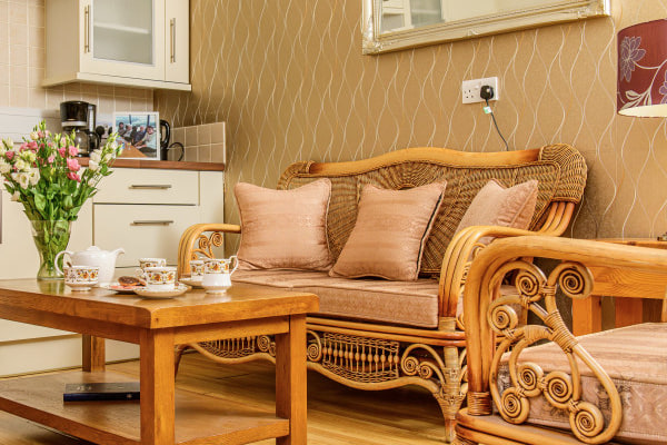 Dunlarg Care Home, 224 Keady Road