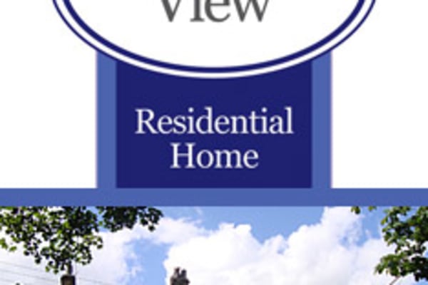 Park View, 7/8 North Park Road