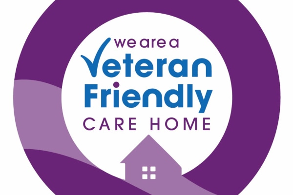 Aden View Care Home, Huddersfield, West Yorkshire