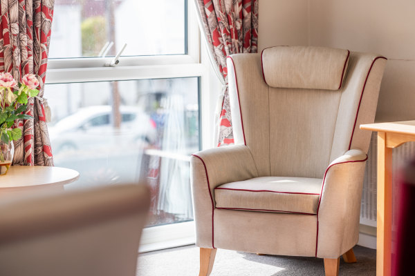 Sydenham House, Bridgwater, Somerset