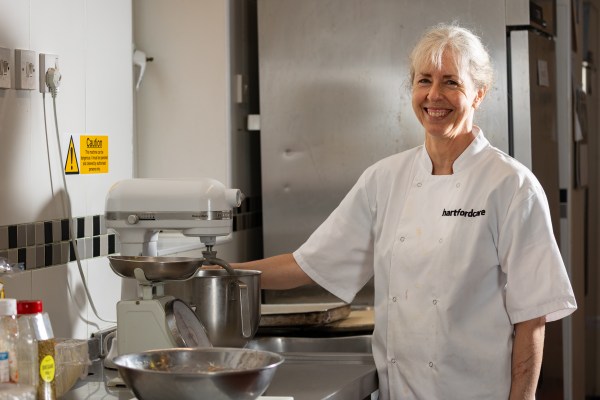 Rhosyn Melyn LL13 9NH