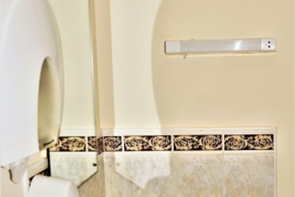 Heatherbrook RM7 7DT