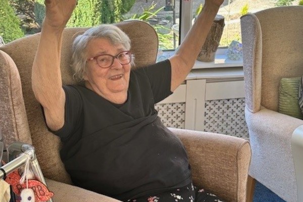 Ashley House, Langport, Somerset