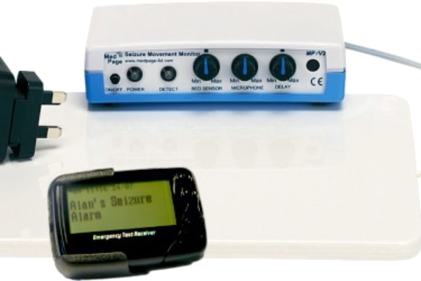 Medpage Ltd T/A Easylink UK, Corby, Northamptonshire