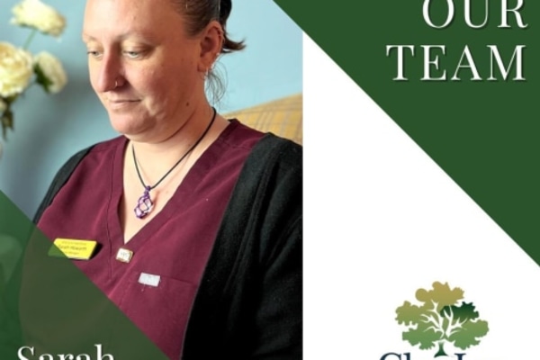 Glen Lyn Residential Care Home TA24 5DT