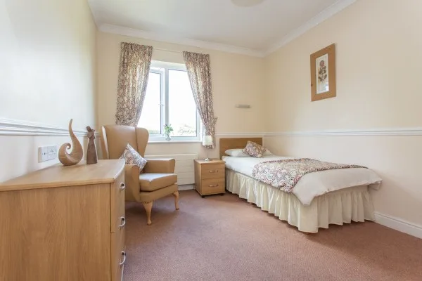Cleveland View, Middlesbrough