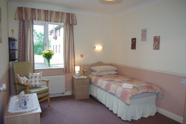 Cleveland View, Middlesbrough, Cleveland & Teesside
