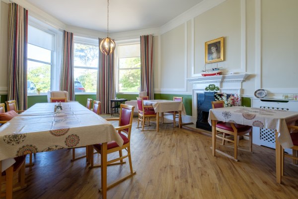 Brighstone Grange, Newport, Isle of Wight
