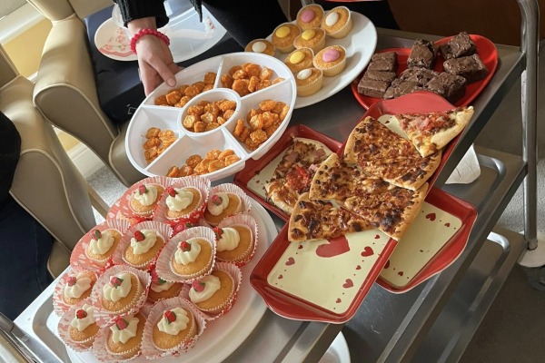 Fir Villa, Yeovil, Somerset