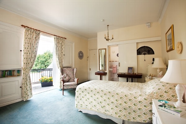 Pilgrim Wood, Guildford, Surrey