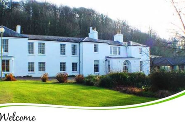 Dan Y Graig, Bridgend Road