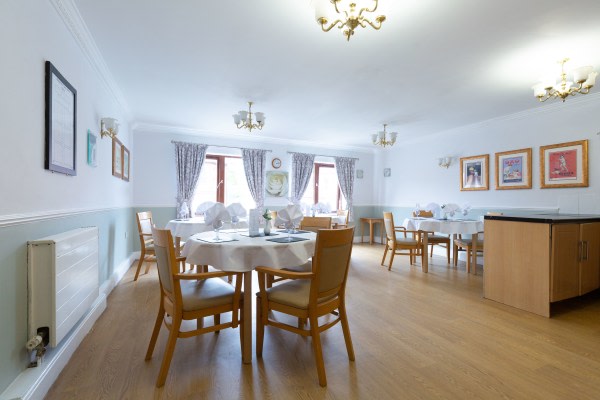 List of Alexandra care home hemel Trend in 2022