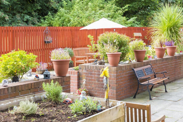 Clyde court nursing clearance home didsbury