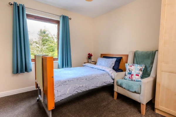 Cedar Lodge, Henley-in-Arden