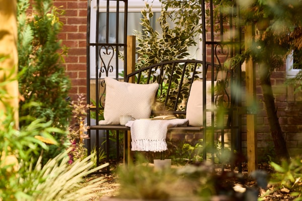 Hallmark Ty Porth, Porth, Rhondda, Cynon, Taff