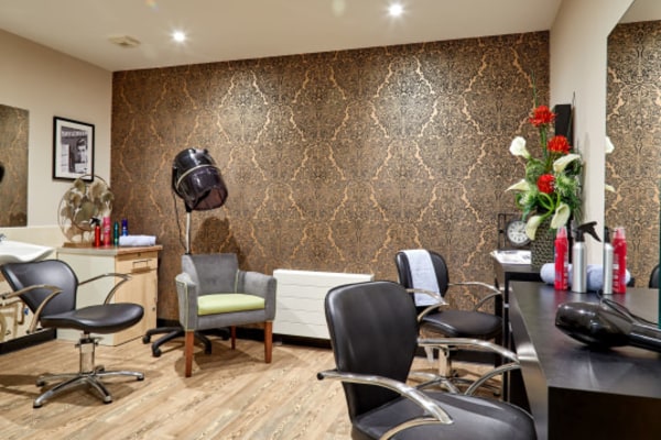 Ashmead Care Centre Care Home 201 Cortis Road Putney London Sw15 3ax 26 Reviews