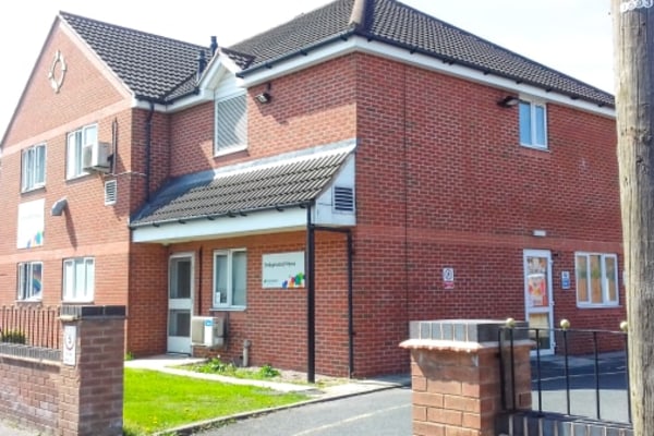 Bridgewood Mews, 38 Bridge Road