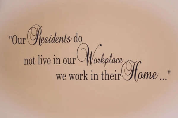 Holly House Care Home, Scunthorpe