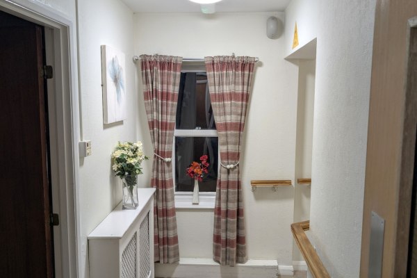 Beech House Care Home, Barton-upon-Humber, North Lincolnshire