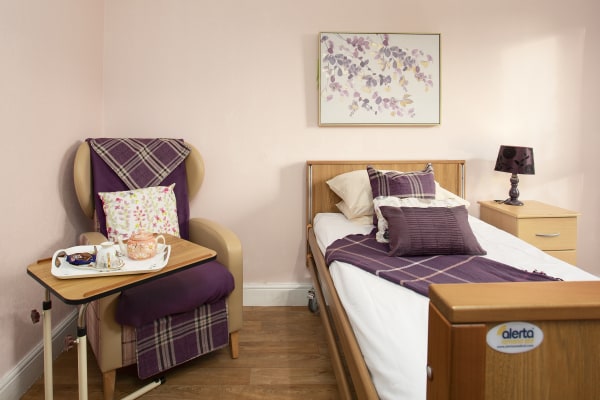 Craigielea, Renfrew, Renfrewshire