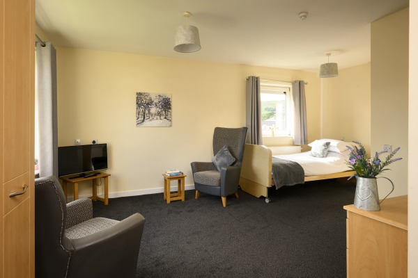 Townend Close BD20 8SZ