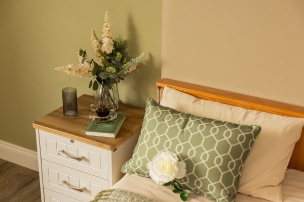 Briardene Care Home, Newcastle upon Tyne