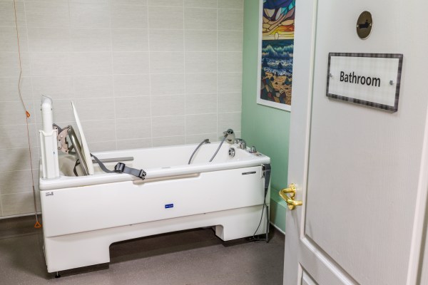 Grangewood, Houghton le Spring, Tyne & Wear