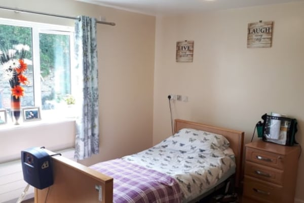 Fairburn Vale WF10 2PY
