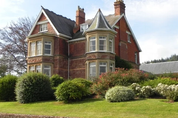Eastleigh Care Homes (Minehead)