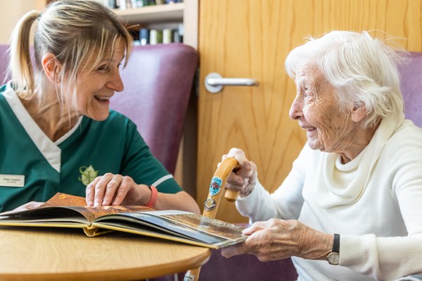Halstead Hall, Halstead, Essex