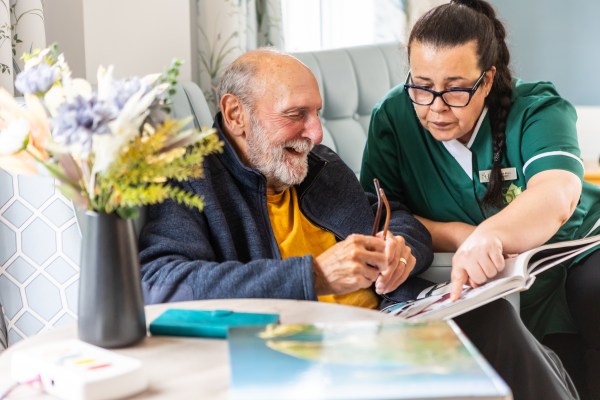 Cedars Place CO9 2BB