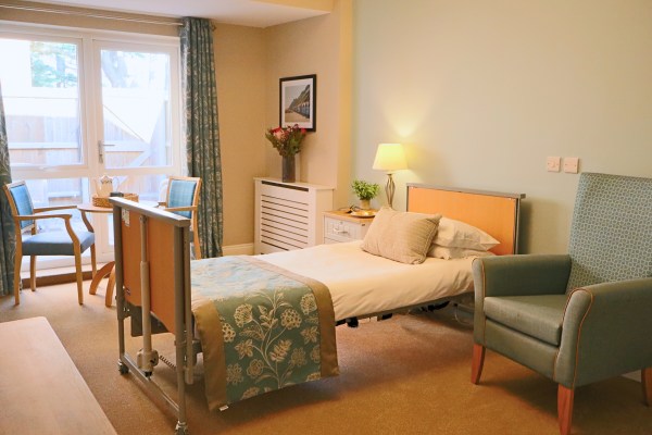 Cedars Place, Halstead, Essex