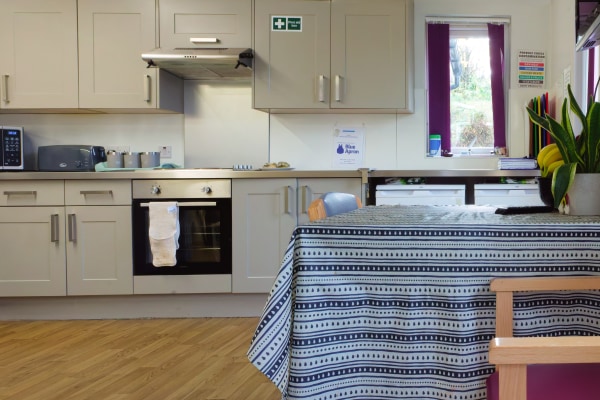 Acorn Close, Loughborough, Leicestershire