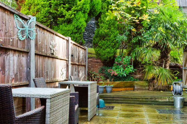 Acorn Close LE12 9DR