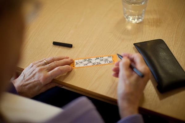 Westerfield Care Home, Paisley, Renfrewshire