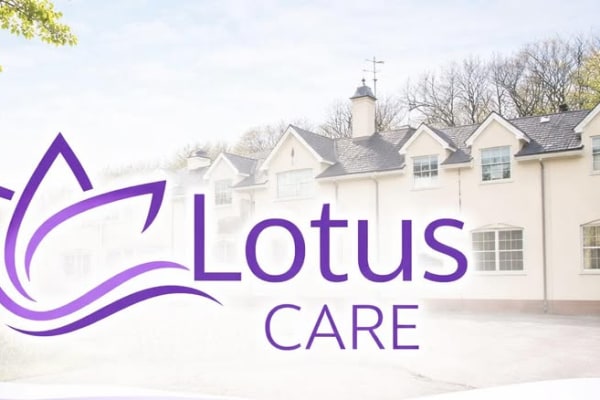 Bridge House Residential Care Home, Topping Fold Road