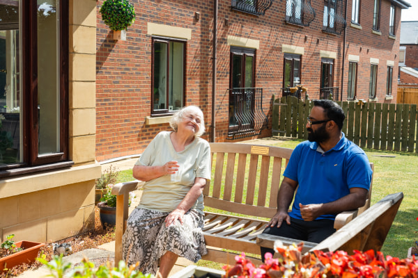 Windermere Grange, Middlesbrough, Cleveland & Teesside